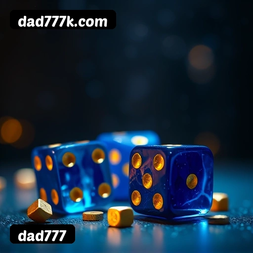 Vantagens exclusivas dad777 para jogadores brasileiros - São Paulo, Rio, BH