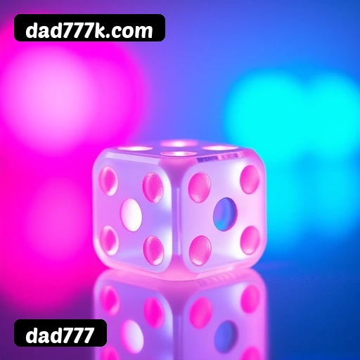 Comparação APP mobile vs versão web da dad777