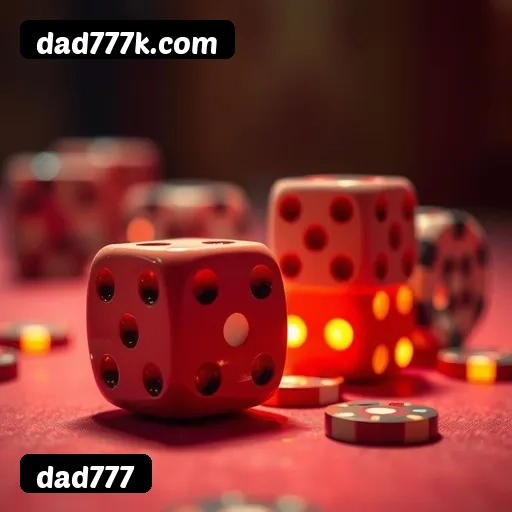 FAQ dad777 Brasil - Perguntas frequentes sobre bônus, PIX, RTP, APP mobile e VIP