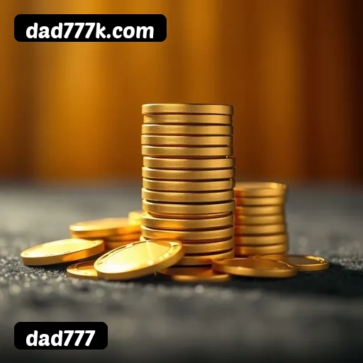 Grandes vencedores dad777 de São Paulo, Rio de Janeiro, Belo Horizonte - Saques PIX confirmados