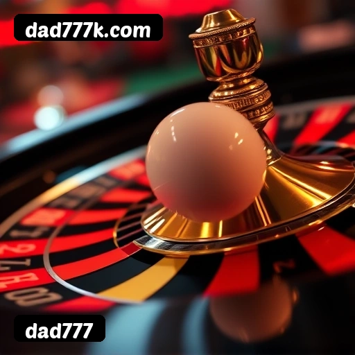 dad777 PIX instantâneo Brasil - Depósito e saque em minutos 24/7