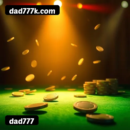Principais provedores de slots da dad777 - NetEnt, Pragmatic Play, Play'n GO