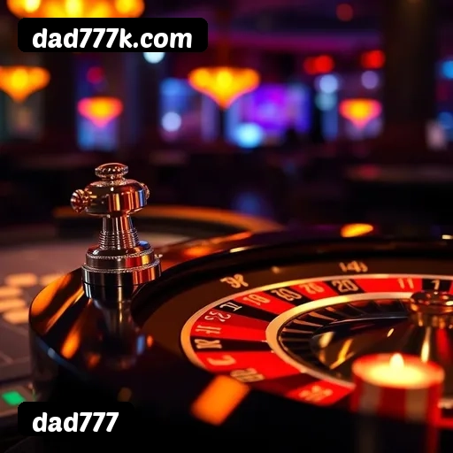 Estatísticas dad777 novembro 2024 - 87 mil jogadores ativos, R$47M pagos, RTP 96.52%