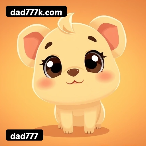 Níveis do programa VIP da dad777